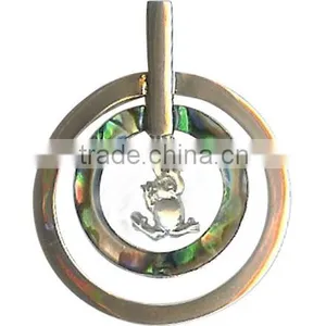 Sexy Belly Body Chain Beach Crossover Harness Necklace Waist Belt Jewelry thumbnail-1