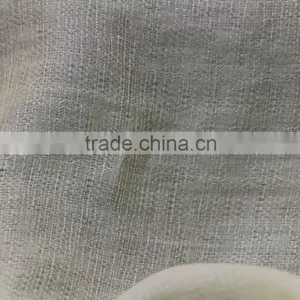 20D * 40S TENCEL LYOCELL NYLON DOBBY JACQUARD FABRIC thumbnail-5
