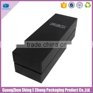 Factory Making Fancy Single Wine Glass Box for Packaging thumbnail-6