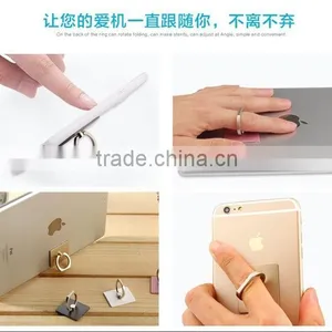 Wholesale Metal Ring Holder For Smart Phone thumbnail-2