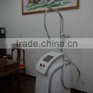 Vacuum Instant Fat Loss and Body Shaping Machine thumbnail-3