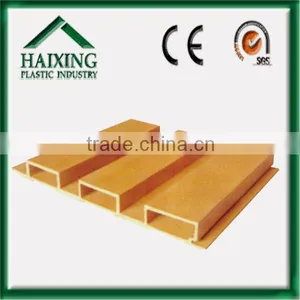 Anti-aging Door Profile Mats,ASA Surface,anti-aging,CE thumbnail-5