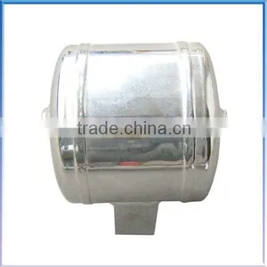 Air Tank thumbnail-1