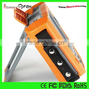 Grandway FHO3502 OTDR Machine thumbnail-3