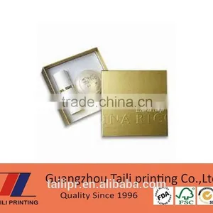 Custom Eye Lashes Packaging Box thumbnail-4