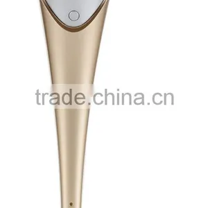 Creative Torch Mini Humidifier be Easy to Carry About With LED Lamp thumbnail-2