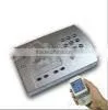 X10 Smart Building Long Distance Telephone Controller thumbnail-1