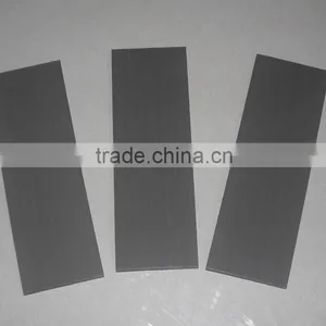 "Simple" Flash Foam Pad for Making Stamp thumbnail-1