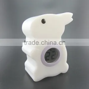 Color Change LED Night Light thumbnail-5