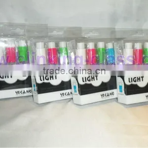 Bedroom Led Touch Light/one Touch Light thumbnail-1