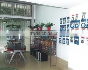 Guangzhou Uni-Works Computer Ltd. company overview - view 3 thumbnail