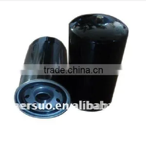 GMC Filters , TRUCK Oil Filter ME074013 .GMC FILTER .MARK FILTER thumbnail-1