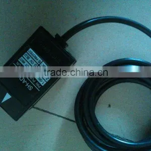 Elevator Spare Parts/SH-ADS-A SH-ADS-B/Elevator Level Sensor thumbnail-1