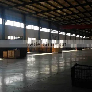 Hebei Xuetai Trading Co., Ltd. company overview - view 2 thumbnail