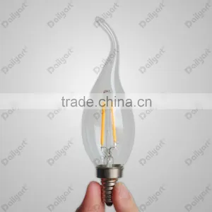 Sample Free Led Bulb Light Manufacturing Machines thumbnail-4