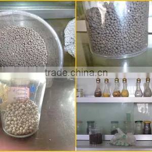 Disc Granulator Disc Fertilizer Making Machine thumbnail-4