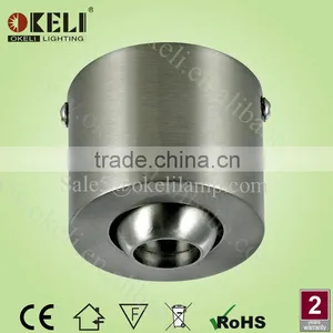 Surface Mounted High Power LED Kitchen Light thumbnail-1