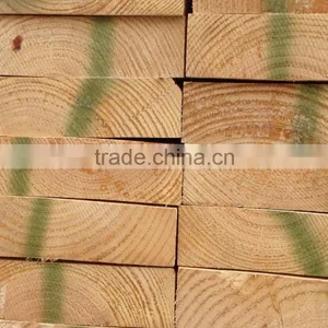 KD PINE thumbnail-1