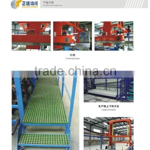 Golden Eagle New Products Chrome Plating Equipment for Sale thumbnail-3