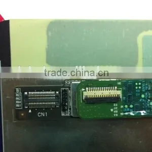 LCD Screen Display & Touch Digitizer Panel Assembly For Lenovo ThinkPad 8 LD083WU1 (SP)(A1) (Factory Wholesale) thumbnail-3