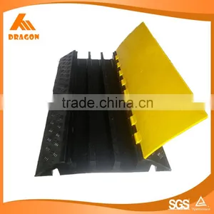 Manufacturer Supply Electrical Cable 4x25mm2 thumbnail-1