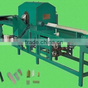 Coner Tile-rim Cutting Machine thumbnail-1
