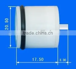 Non-return Valve DN Series Non-return Valve for Water Meter thumbnail-5