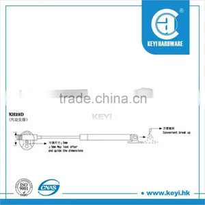 2015 KH-29D Hot Sale Cabinet Support , Cabinet Door Support ,cabinet Pneumatic Support , Lower Price thumbnail-2