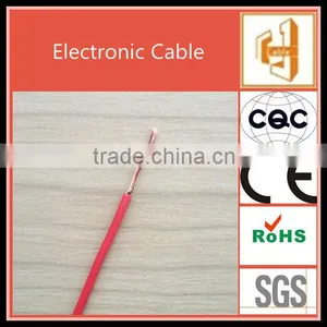 Electronic Cable Electronic Wire Power Cable thumbnail-1