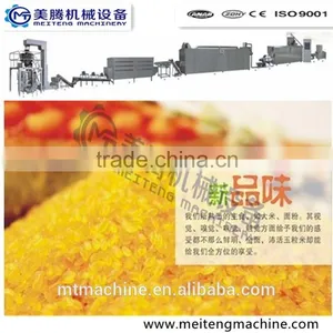 Artificial Rice Process Line Best Price Good Quality thumbnail-2