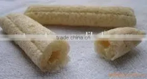 Grain Puffed Snacks Machines For Core Filling thumbnail-5