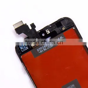 LCD Display Touch Digitizer Screen thumbnail-1