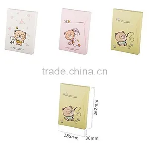 Plastic Photo Album Manufacturer, Album Photo, Fancy Photo Album, Photo Album for Kids thumbnail-2