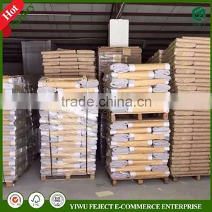C1S C2S Art Paper Coated Paper Price in China thumbnail-6
