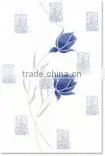 Ceramic Wall Tiles Luster White Print Prototyping Ideas Well thumbnail-1