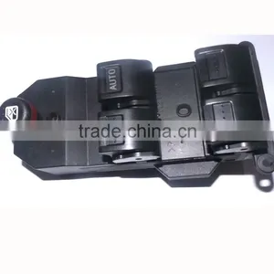 35750-SAE-RHD Window Switch Buttons thumbnail-2