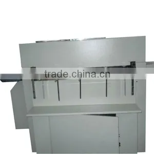 YT-LP Cutting Machine thumbnail-1