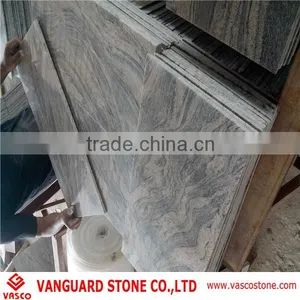 Chinese Granite in Bulk for Sale thumbnail-4