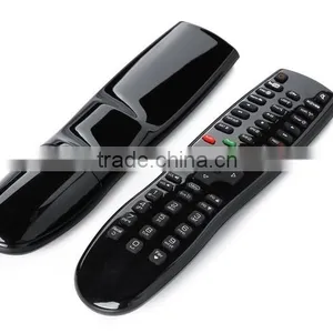 STB DVB TV Remote Controller Set Top Box Remote Control thumbnail-2