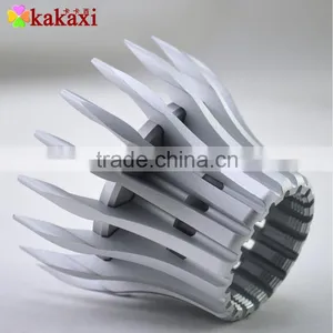 High Quality LED Bulb 5w 7w 9w 12w E27 LED Bulbs Lamp SMD 5730 thumbnail-2