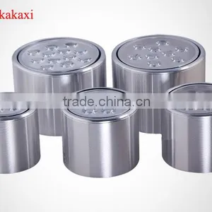 Kakaxi Factory Sales 3w 5w 7w 9w 12w Dimmable LED Downlights Led Ceiling Light Spotlights thumbnail-5