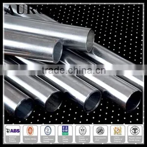 Stainless Steel Pipe Manufacturer/Stainless Steel Pipe/Welded Pipe thumbnail-1