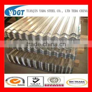 Ppgi Steel Sheet thumbnail-1
