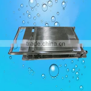 Hot Sale Factory Newest Stainless Steel Pastry Cutter, Cake Cutter, Perfect Slice Pie Cake Slicer(ZQS-151306) Quality Choice thumbnail-2