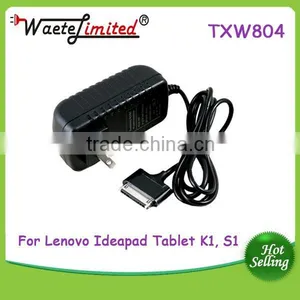 World-Wide Universal International Power Adapter Travel Charger thumbnail-3