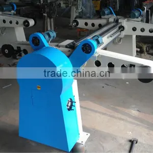 Mill Stand Roller thumbnail-1