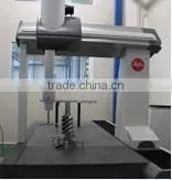 Brand Names Anqing Cart Industrial Rotary Screw Air Compressors thumbnail-5