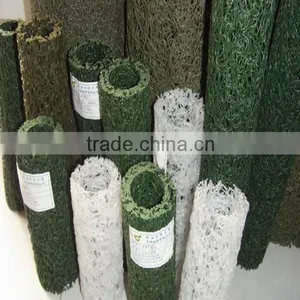 Geocomposite Drain Pipe for Wet Land thumbnail-3
