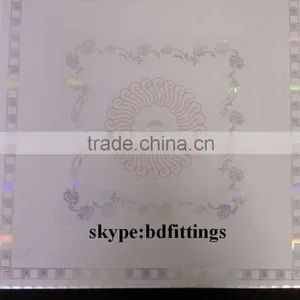 25cm Width Pvc Ceiling thumbnail-3