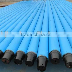 API Non-magnetic Drill Collar thumbnail-1